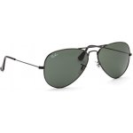 Ray-Ban RB3025 L2823 – Zboží Dáma