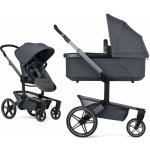 JOOLZ Day5 stone grey 2024 – Zboží Dáma