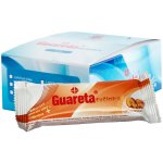 Guareta tyčinka 12 x 44 g – Zboží Dáma