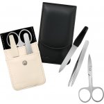 Ebelin 3dílná sada na manikúru 1 ks – Sleviste.cz