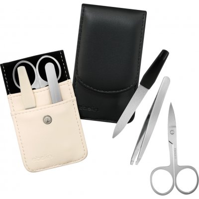 Ebelin 3dílná sada na manikúru 1 ks – Sleviste.cz