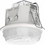 Theben 1030204 PIRA TC DE – Sleviste.cz