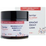 Kvitok Barrier Booster Regenerační bariérový balzám šlehaný 60 ml – Zboží Dáma