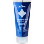 Alpa francovkový masážní gel 100 ml – Sleviste.cz