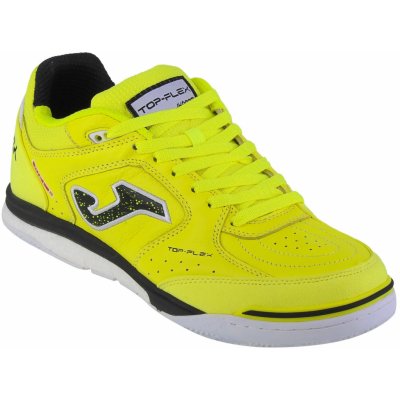 Joma Top Flex Rebound 2309 IN TORW2309IN – Hledejceny.cz