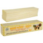 Nohel Garden Sirné knoty 200 g – Zboží Dáma