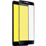 Unipha tvrzené sklo Xiaomi Mi Max P01178 – Zboží Živě