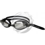 Spokey DIVER – Zboží Mobilmania