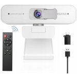 NexiGo N940P 2K – Zboží Živě