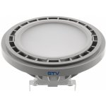 GTV LD-AR111NW13W120-15 – Zboží Mobilmania