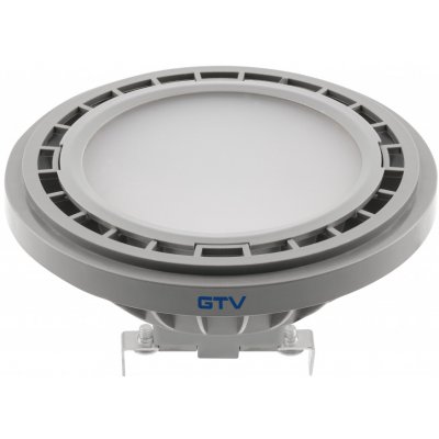 GTV LD-AR111NW13W120-15 – Zboží Mobilmania