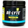 Energetický nápoj Redmond Re-Lyte Elektrolyty Lemon Lime 408 g