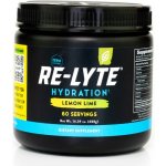 Redmond Re-Lyte Elektrolyty Lemon Lime 408 g – Zboží Mobilmania