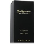 Baldessarini Baldessarini Baldessarini voda po holení 75 ml – Hledejceny.cz