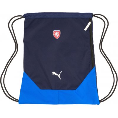 Puma Česká Republika navy – Sleviste.cz