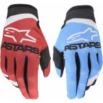 Alpinestars Radar – Hledejceny.cz