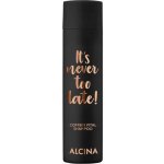 Alcina It's Never Too Late Coffein Vital Shampoo 250 ml – Hledejceny.cz