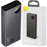 Baseus PPIMDA-D01 – Zboží Mobilmania