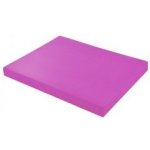 4FIZJO Balance Pad – Zboží Dáma 4FIZJO Balance Pad – Zboží Dáma