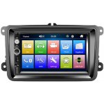 Podofo 7023B | Zboží Auto