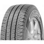 Bridgestone TW101E 110/80 R19 59H – Hledejceny.cz