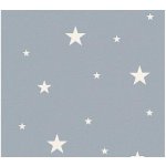 A.S. Création 324403 vliesová tapeta na zeď Decoro rozměry 0,53 x 10,05 m – Sleviste.cz