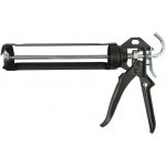 Strend Pro Premium CG1306 – Zboží Mobilmania