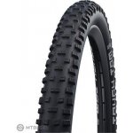 Schwalbe Tough Tom 27.5x2.25 – Sleviste.cz