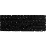 Green Cell ® Keyboard pro Laptop HP Pavilion 14-b000 14-b100 SleekBook TouchSmart KB181US – Hledejceny.cz