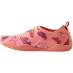Reima Lean Coral pink – Zbozi.Blesk.cz