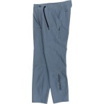 Troy Lee Designs Ruckus Long Travel Pant Mono Steel Blue – Sleviste.cz