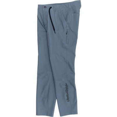 Troy Lee Designs Ruckus Long Travel Pant Mono Steel Blue – Sleviste.cz