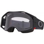 Oakley Airbrake | Zboží Auto