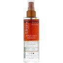 Lirene Bronze Collection samoopalovací mlha na tělo (Self-tanning Body Mist) 195 ml