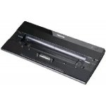 Toshiba Hi Speed Port Replicator II (2-pin) PA3916E-1PRP – Zboží Živě