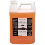 Optimum Power Clean 3,8 l | Zboží Auto