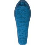 Pinguin Mistral PFM – Zboží Dáma