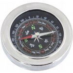 Verk 14197 Mini kompas 8 cm – Hledejceny.cz