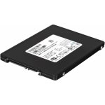 Samsung PM893 960GB, MZ7L3960HCJR-00A07 – Hledejceny.cz