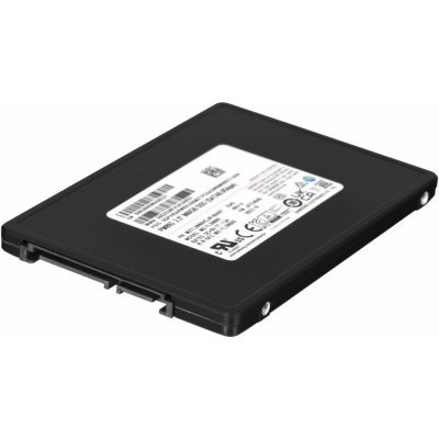 Samsung PM893 960GB, MZ7L3960HCJR-00A07 – Hledejceny.cz
