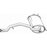 BOSAL BS 154-479 – Hledejceny.cz