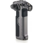 Tilta Nucleus-M II Hand Grip (Right) – Zboží Živě