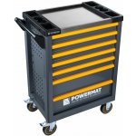 Powermat PM-SN-290MP – Hledejceny.cz