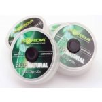 Korda - Super Natural Weedy Green 18lbs 20m – Zboží Dáma