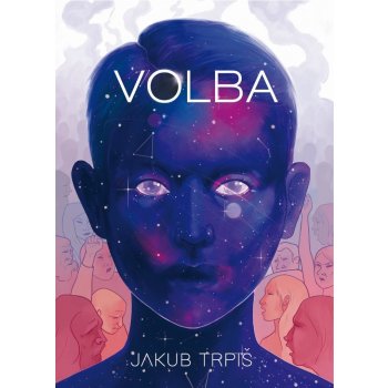 Trpiš Jakub - Volba