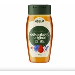 Kaumy Čekankový sirup originál 350 g – Zboží Dáma