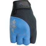 Polednik Fitness Lady – Zboží Dáma