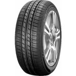 Tracmax Radial 109 175/65 R14 90T – Hledejceny.cz