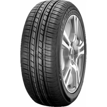 Tracmax Radial 109 165/70 R14 89/87R