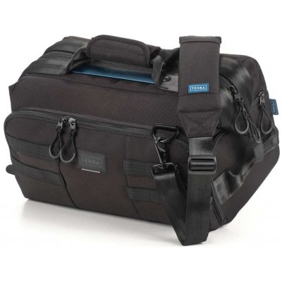Tenba Cineluxe v2 Shoulder Bag 16 637-523 – Zboží Živě